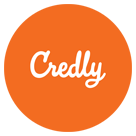 Credly