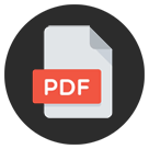 PDFs